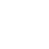 MOTOROWODNI